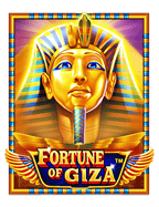 เครดิต ฟรี 100 ถอน 500 เล่นสนุกสุดยอกในเกมสล็อต