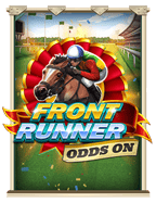 เครดิต ฟรี 100 กด รับ เองฝาก 10 รับ 100 live22