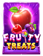 เครดิต ฟรี 10 บาท รับ 100 เล่นสนุกกับเกมสล็อต Spade Gaming