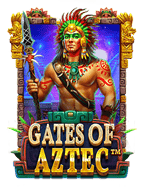 ค้นพบสูตรเล่น เครดิต ฟรี 100 ufabet ที่ได้ผลจริง