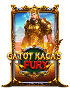 เล่นสนุกกับ เครดิต ฟรี 100 ถอน ได้ 2561 ต้องรู้สูตร!