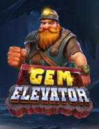 วิธีเล่นเกมสล็อต เครดิต ฟรี 100 ถอน ได้ 2018