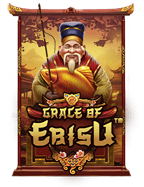 เครดิต ฟรี 100 ง่ายๆ กับการเล่นสล็อต Jili