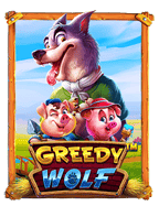 เครดิต ฟรี 100 กด รับ เองฝาก 10 รับ 100 live22: เล่นง่าย สนุกสุดเหวี่ยง!