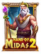 เครดิต ฟรี 100 ถอน ได้ 2019 ไม่ ต้อง ฝาก ทดลองเล่นง่ายๆ