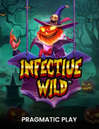 เล่นกล้วย ๆ กับ เครดิต ฟรี 100 ถอน ได้ 2561