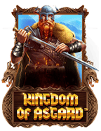 เครดิต ฟรี 100 ถอน ได้ 2021 เล่นสนุกกับ CQ9 สุดปัง!