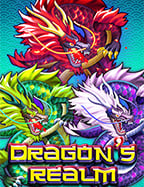 เครดิต ฟรี 100 ถอน ได้ 2021: วิธีเล่นที่ไม่ควรพลาด