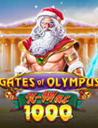 เฮ้ย ข้อเสนอสุดปัง ฝาก 100 รับ 500 joker