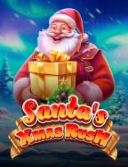 แจกสูตร ฝาก 100 รับ 500 joker เล่นยังไงให้คุ้มค่าสุดๆ