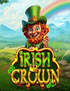 ฝาก 100 รับ 500 jokersuddum168 สนุกไปกับสล็อต!