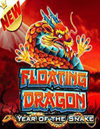 วิธีเล่นและเคล็ดลับ ฝาก 100 รับ 500 jokersuddum168