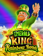 ฝาก 100 รับ 500 ไม่ ต้อง ทํา เท ริน เล่นยังไงให้คุ้ม