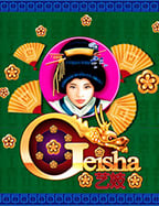 เพลิดเพลินไปกับโปรฝาก 100 รับ 500 ไม่ ต้อง ทํา เท ริน ต่อยอดกำไรยาวๆ