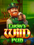 สัมผัสประสบการณ์ ฝาก 100 รับ 500 ไม่ต้อง ทํา เท ริน กับเกมใหม่สุดคุ้ม