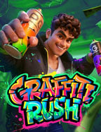 ประสบการณ์ฝาก 100 รับ 500 jokersuddum168 ไม่ควรพลาด