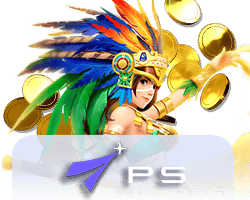 แจก เครดิต ฟรี 300 ทดลองเล่นเกมสล็อต CQ9