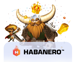 แจก เครดิต ฟรี 300 ไม่ ต้อง ฝาก 2020 ล่าสุด ทดลองเล่น