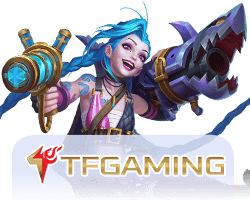 แจก เครดิต ฟรี 300 ไม่ ต้อง ฝาก 2019 ถอน ได้ ที่คุณต้องลอง