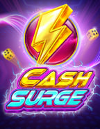 แจก เครดิต ฟรี 300 ไม่ ต้อง ฝาก 2020 พร้อมวิธีเล่นเกม