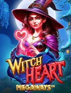 แจก เครดิต ฟรี 300 ไม่ ต้อง ฝาก 2020 ไม่ ต้อง แชร์ เกมสล็อตสุดมัน