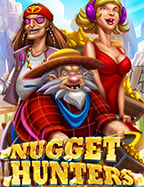 แจก เครดิต ฟรี 300 ไม่ ต้อง ฝาก 2020 ฟรี พร้อมทดลองเล่น