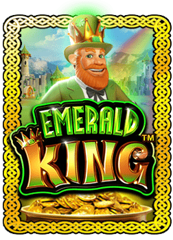 วิธีสมัคร ฟรี เครดิต ไม่ ต้อง ฝาก 2020 เล่นเกมมันส์ๆ ไม่เสียตังค์