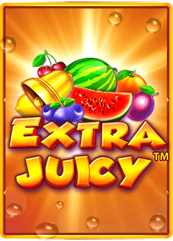 สมัคร ฟรี ไม่ ต้อง ฝาก ก่อน เพื่อค้นหาสูตรชนะเกมสล็อต