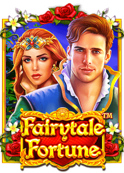 สมัคร ฟรี ไม่ ต้อง ฝาก เล่นเกมสล็อตสนุกแบบทดลอง