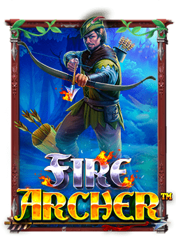 สมัคร ฟรี ไม่ ต้อง ฝาก ก่อน: สัมผัสโลกสล็อตที่ง่ายกว่าที่คิด