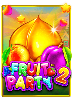 สมัคร ฟรีเครดิต: เริ่มต้นสนุกกับสูตรสล็อตง่ายๆ