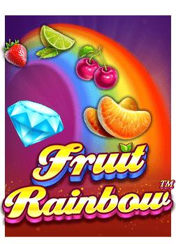 สมัคร ฟรี ไม่ ต้อง ฝาก สนุกกับเกมสล็อตง่ายๆ ที่ PG Slot