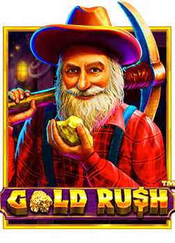 สมัคร ฟรีเครดิต โอกาสดี ๆ ที่คนรักเกมสล็อตห้ามพลาด!