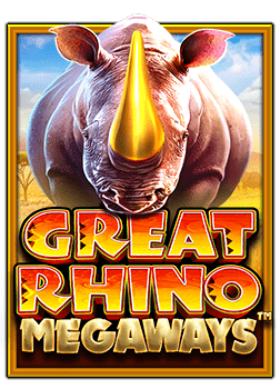 เคล็ดลับสมัคร ฟีฟ่า 55 เพื่อความสำเร็จในเกมสล็อต