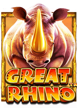 วิธีสมัคร ฟีฟ่า 55 เพื่อสนุกกับสล็อต PG Soft RTP 95.28%