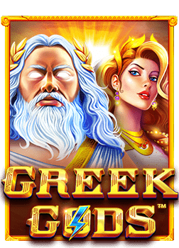 วิธีเล่นและสมัคร ฟีฟ่า 555sa ทดลอง: สนุกกับ PG Soft