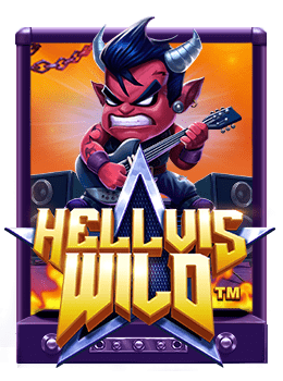 แชร์ประสบการณ์สมัคร ฟีฟ่า 555sa ทดลอง กับสูตรเด็ดเอาชนะเกม