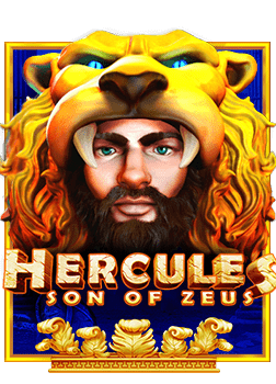 รีวิวการ สมัคร ฟีฟ่า 55 พร้อมเคล็ดลับทำเงิน