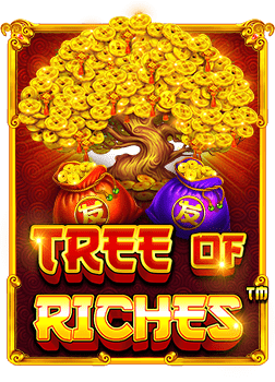 ข้อเสนอสมัคร สมาชิก ใหม่ โบนัส 200 ที่ไม่ควรพลาดใน Spade Gaming