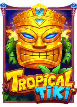 เปิดบัญชีใหม่ รับโบนัส 200 ที่เว็บ UFABET สำหรับเกมเมอร์มือใหม่