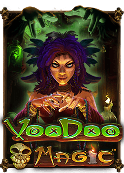 สมัคร สมาชิก ใหม่ เครดิต ฟรี พร้อมสูตรเล่นสล็อตทำกำไร