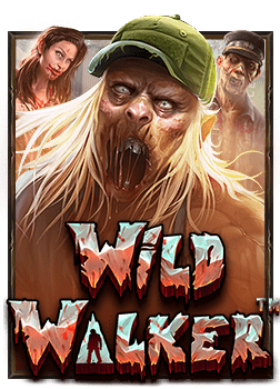 สมัคร สมาชิก ได้ เครดิต ฟรี พร้อมเล่นเกมทันที