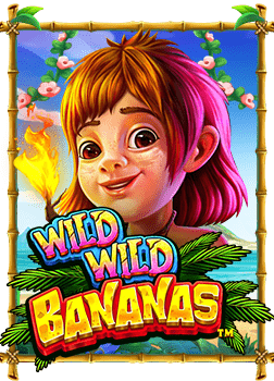 สมัคร สมาชิก ใหม่ โบนัส 200เว็บ พนัน ufabet เล่นยังไงให้ปัง