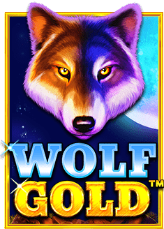 สมัคร สมาชิก ไม่มี ขั้น ต่ำ ทดลองเล่นสุดมันส์กับเกมสล็อต