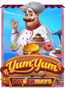 สมัคร สมาชิก ไม่มี ขั้น ต่ำ สนุกฟินกับเกมสล็อตได้เลย