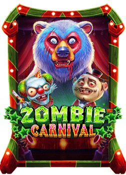 สมัคร สล็อต 007 แล้วสนุกไปกับสล็อต Jili ไม่เหมือนใคร!