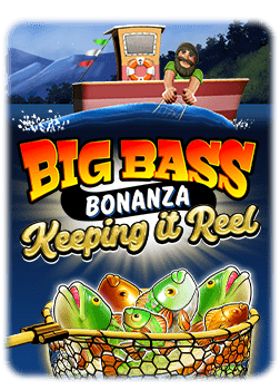 วิธีสมัคร สล อ ต ที่ง่ายและรวดเร็วในปี 2023