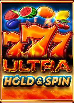 สมัคร สล็อต 007 กับข้อดีที่คุณจะต้องว้าวในเกมนี้